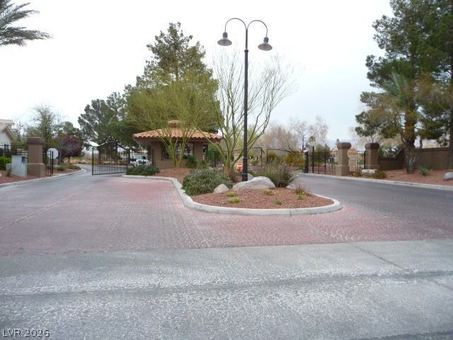 Building Photo - 7211 Indian Creek Ln