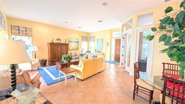 Building Photo - 4709 Dolphin Cay Ln S