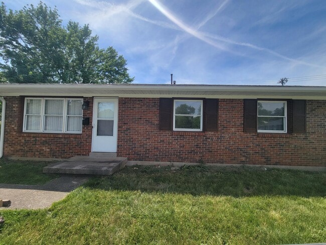 Building Photo - 2653 Twinbrooke Ln