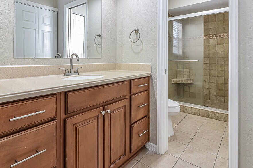 Building Photo - 11214 Elmfield Dr