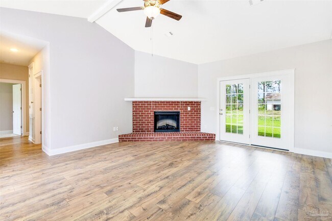 Building Photo - 9276 Sunset Dr