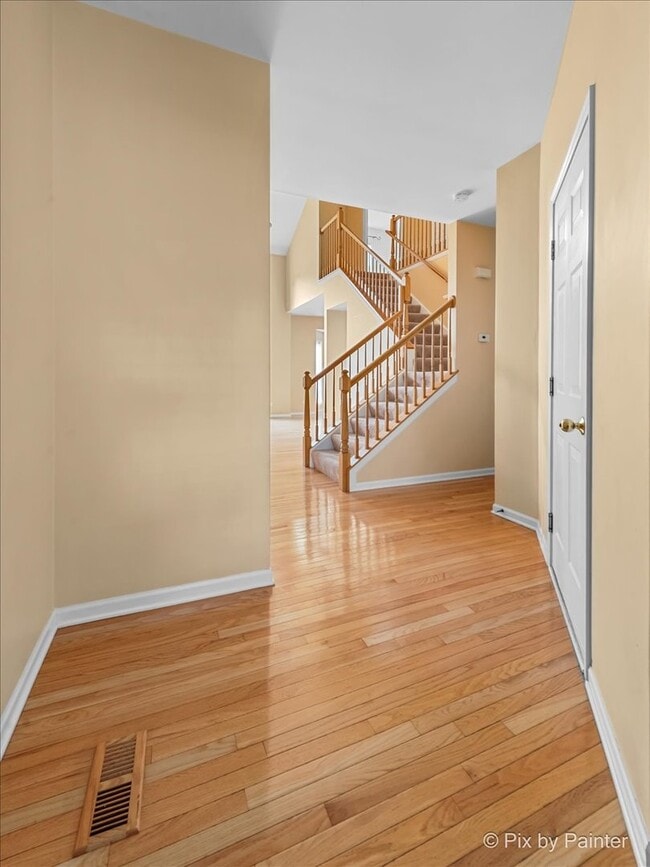 Building Photo - 5473 McDonough Rd