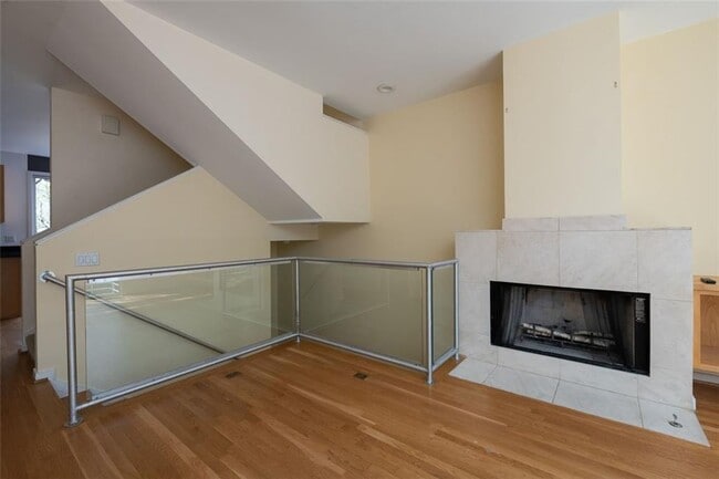 Building Photo - 2463 Field Way