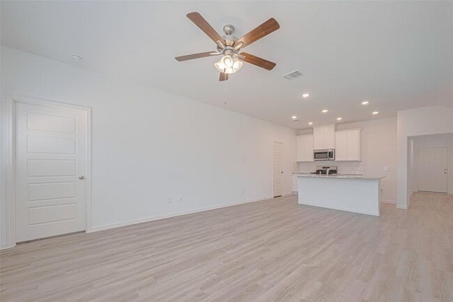 Building Photo - 17722 Pamukkale Pl