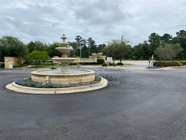 Building Photo - 8539 Gate Pkwy W