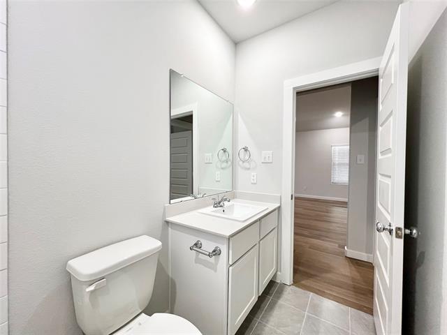 Building Photo - 5706 Briarcroft Dr