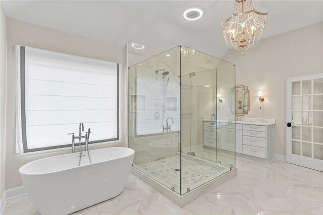 Building Photo - 7410 Polo Hill