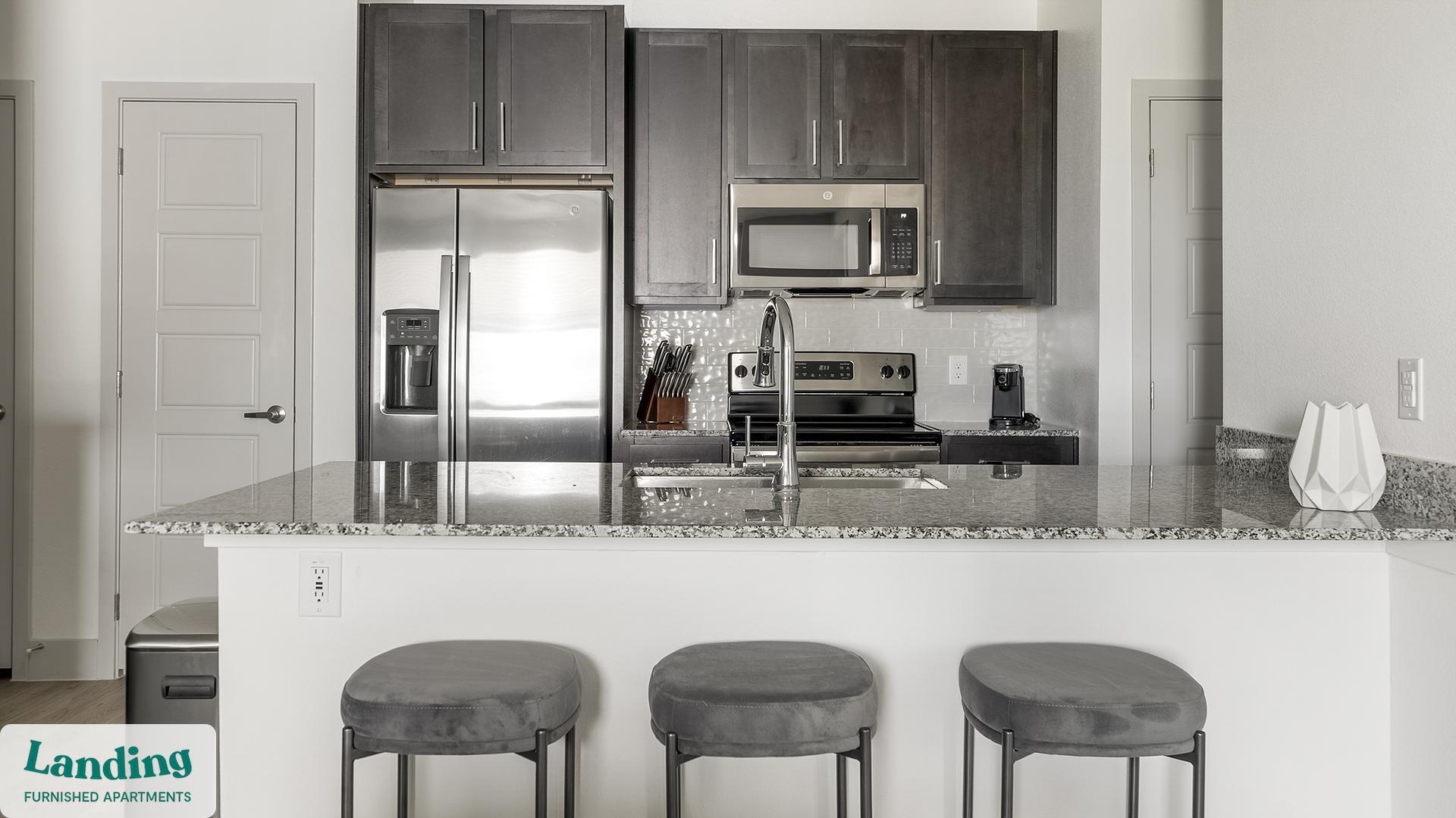 Building Photo - 8110 Blue Goose Rd