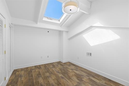 Building Photo - 300 Communipaw Ave