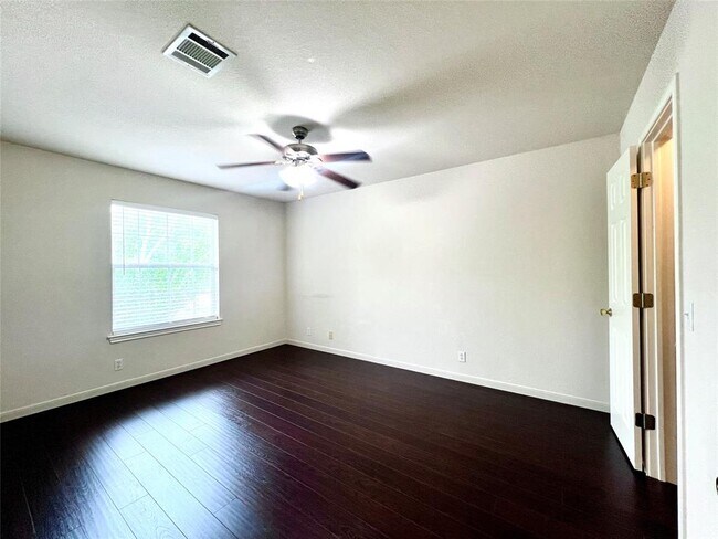 Building Photo - 16713 Marsala Springs Dr