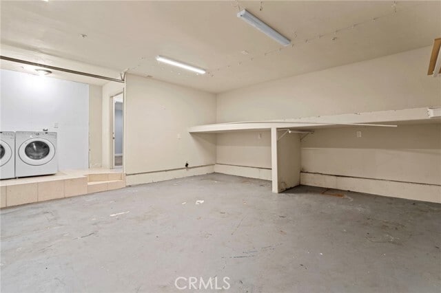 Building Photo - 2703 Gates Ave