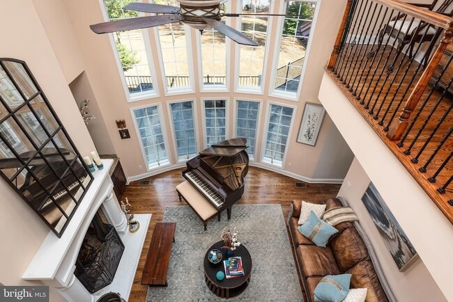 Building Photo - 2620 Love Point Rd