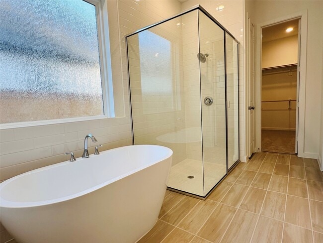 Building Photo - 22510 Viceroy Butterfly Dr