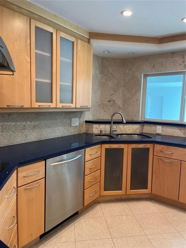 Building Photo - 7921 SW 143rd St