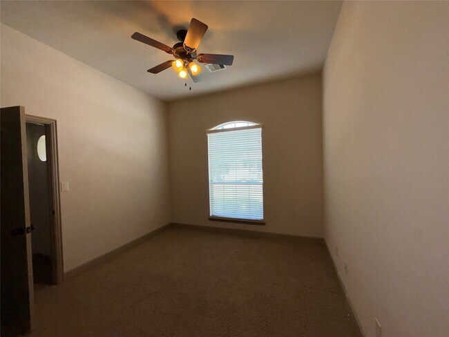 Building Photo - 23715 Tristan Bay Ct