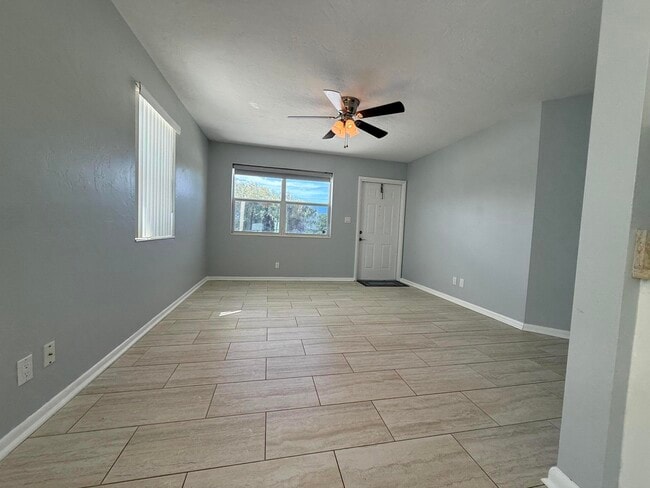 Building Photo - 2640 Bridgeman Rd