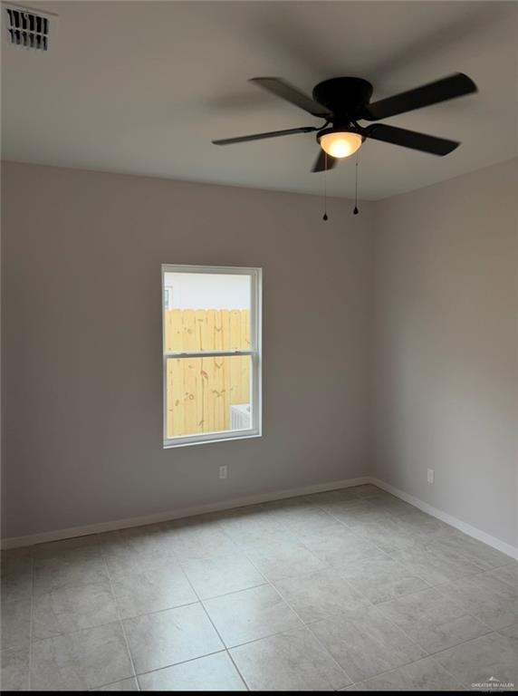 Building Photo - 9 N Alexandrite Ave