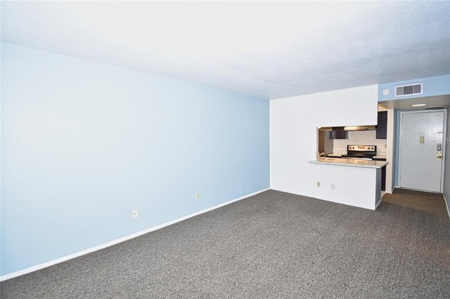 Building Photo - 4647 Wild Indigo St