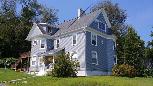 Primary Photo - 103 Perrin Ave