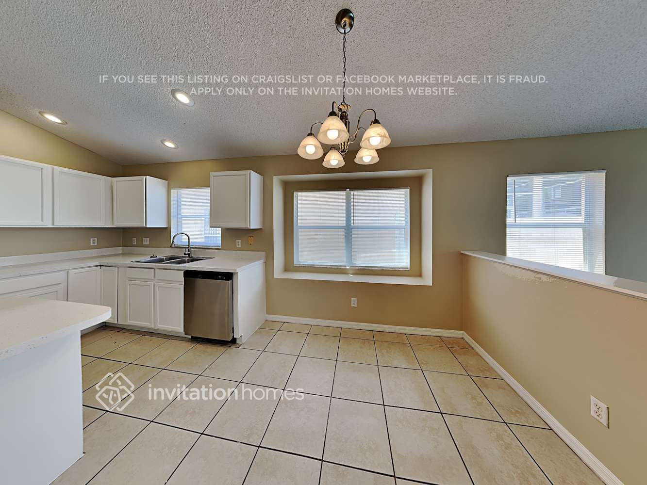 Building Photo - 408 Riggs Cir
