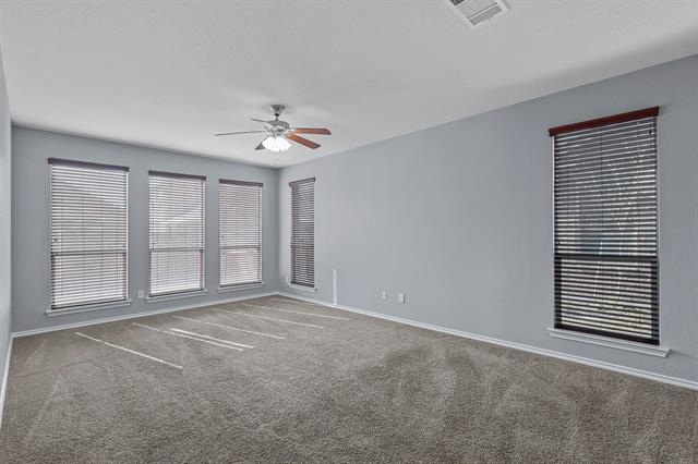 Building Photo - 13229 Larks View Point