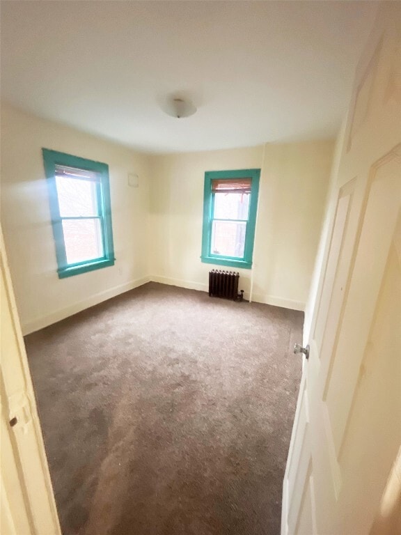 Building Photo - 107 Hayes Ave