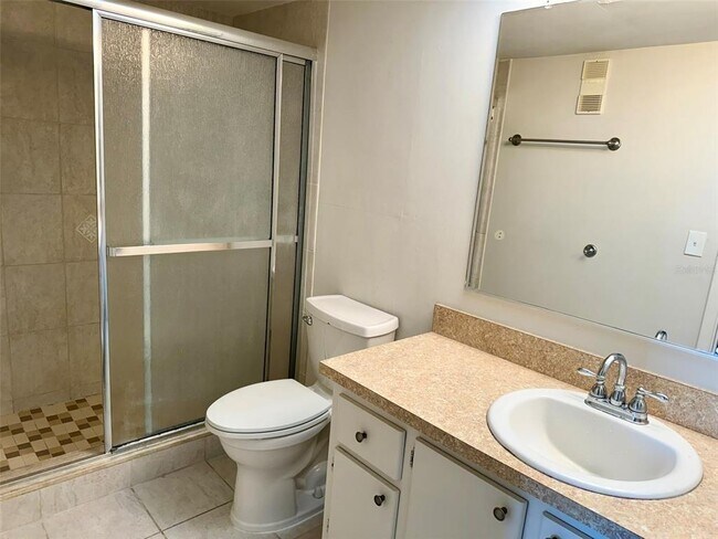 Building Photo - 255 Dolphin Point