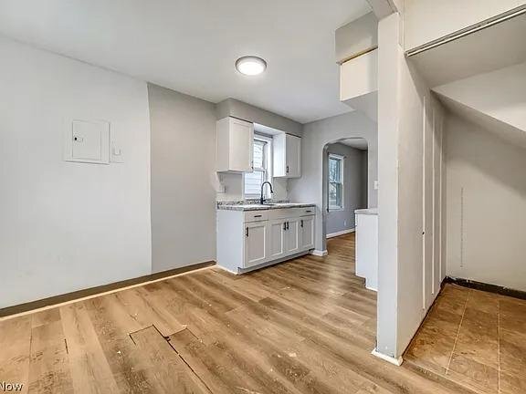 Building Photo - 3753 W 117th St