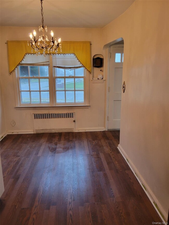 Building Photo - 228 East Ave