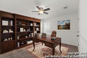 Building Photo - 815 Windhurst