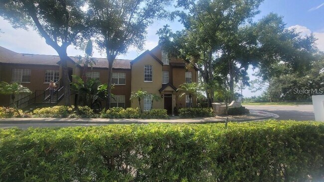 Building Photo - 6300 Raleigh St