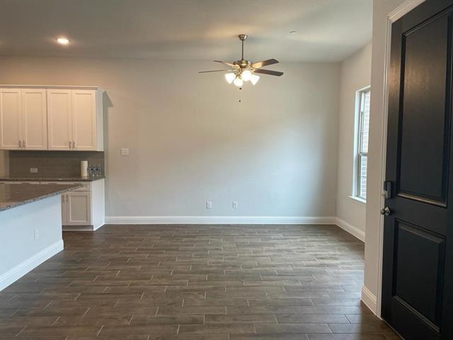 Building Photo - 6120 Blythe Dr