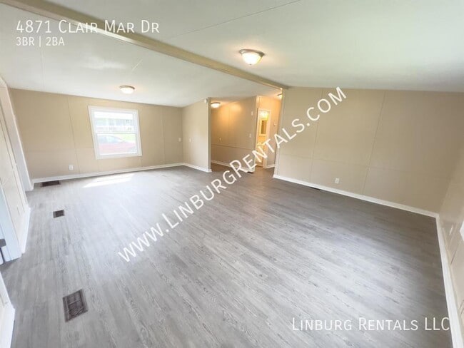 Building Photo - 4871 Clair Mar Dr