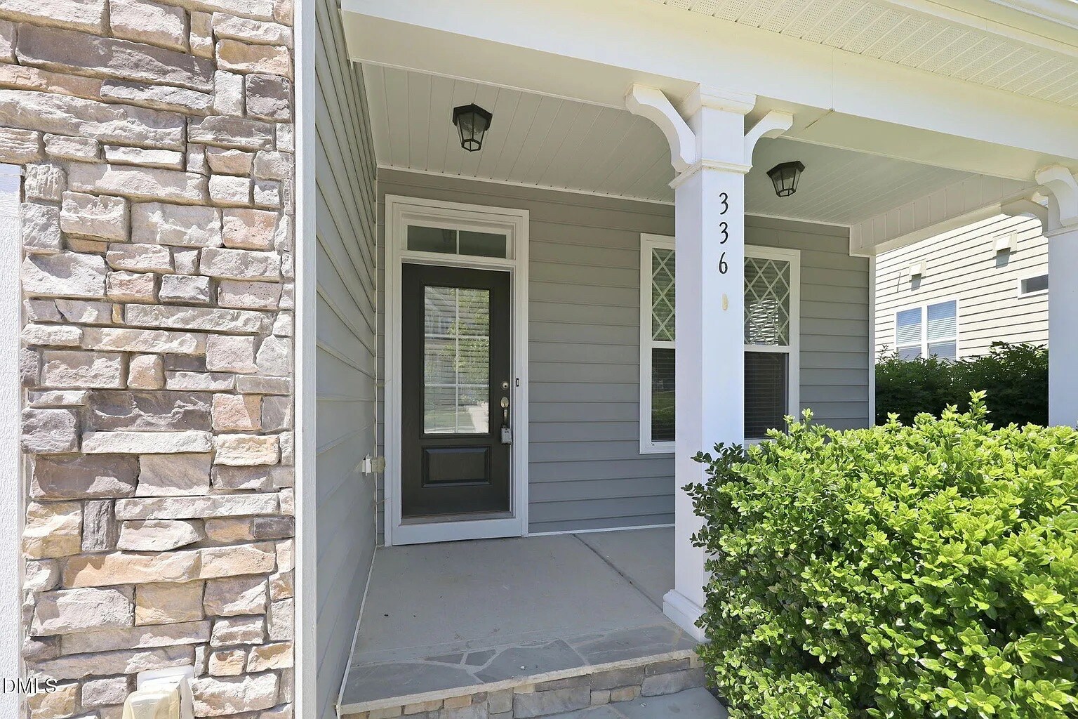 Building Photo - Room in House on Plott Hound Ln