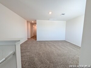 Building Photo - 10520 Rainbow Frst