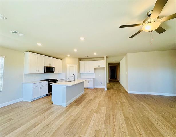 Building Photo - 1093 Eagle Run Ln