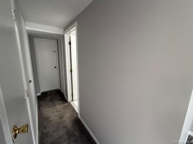 Building Photo - 102 Margaret Keahon Dr