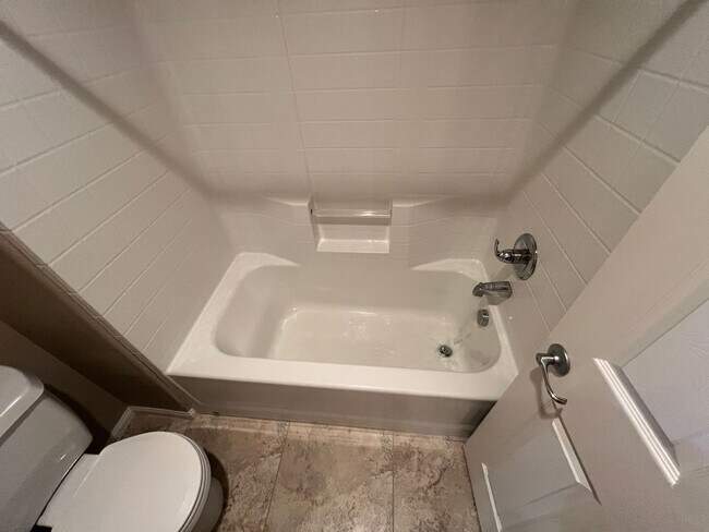 Building Photo - Located in the Southwest 3 Bed | 2.5 Bath | Loft | 2-Car Garage spacious backyard