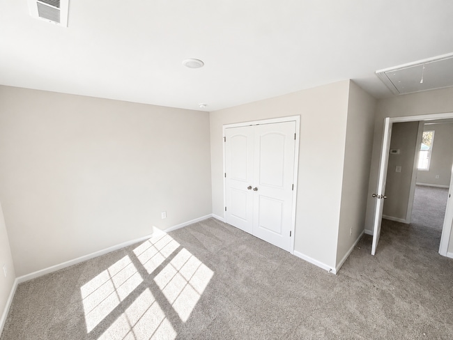 Building Photo - 1176 Brooksridge Way