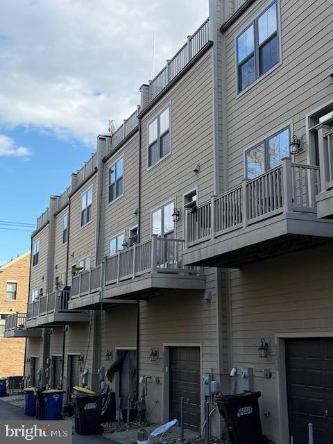 Building Photo - 4638 Woodberry St