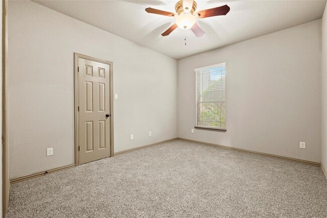Building Photo - 4527 Sorrell Glen Ct