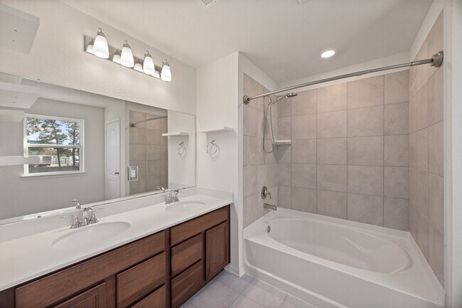 Building Photo - 25619 Cartington Ln