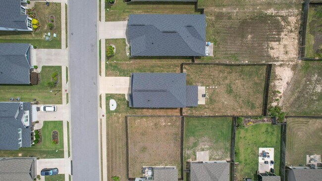 Building Photo - New rental property in Hayne's Station!
