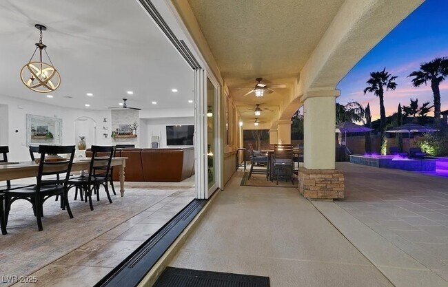 Building Photo - 7277 Sashaying Spirit Ct