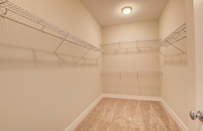 Building Photo - 4029 Faraday Wy