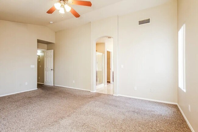 Building Photo - 2047 N 90th Ln