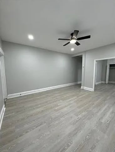 Building Photo - 3 Bedroom Semidetached Home