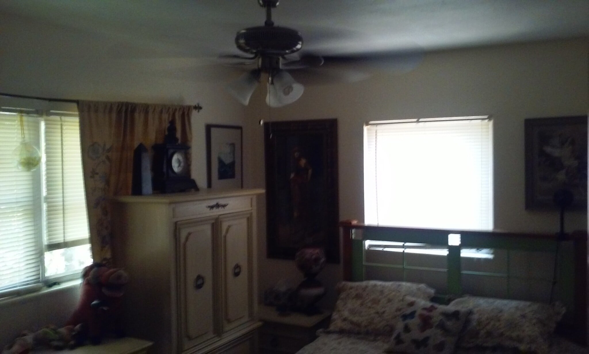 Building Photo - 607 S Summerlin Ave