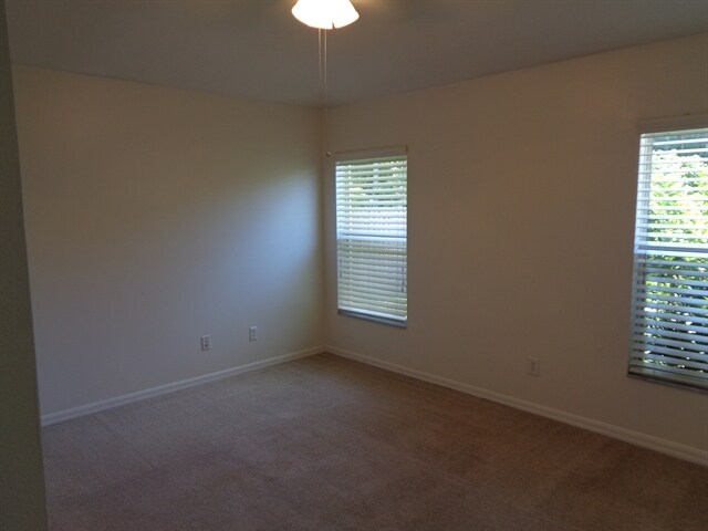 Building Photo - 7752 Blue Spring Dr