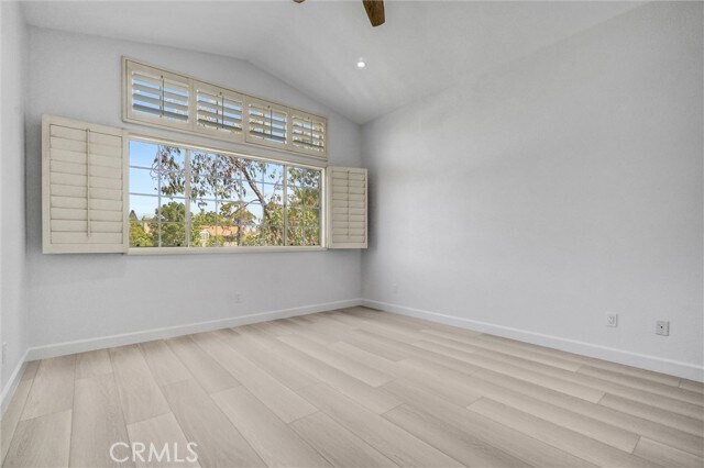 Building Photo - 13635 Almond St